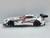 0431AW NSR Mercedes-AMG GT3 WeatherTech Daytona 24h 2023 Winner, #79 1:32 Slot Car