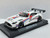 0431AW NSR Mercedes-AMG GT3 WeatherTech Daytona 24h 2023 Winner, #79 1:32 Slot Car