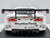 0431AW NSR Mercedes-AMG GT3 WeatherTech Daytona 24h 2023 Winner, #79 1:32 Slot Car