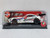 0431AW NSR Mercedes-AMG GT3 WeatherTech Daytona 24h 2023 Winner, #79 1:32 Slot Car