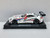 0431AW NSR Mercedes-AMG GT3 WeatherTech Daytona 24h 2023 Winner, #79 1:32 Slot Car