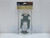 SC-6668b Scaleauto Callaway C7R GT3 Chassis Medium - Inflex 2.0 (Grey) 1:32 Slot Car Part