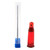 SC-5079F Scaleauto Pro Reamer Tool with Interchangeable Bit 3mm, 3/32, 2mm 1:32 Slot Car Part