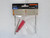 SC-5079F Scaleauto Pro Reamer Tool with Interchangeable Bit 3mm, 3/32, 2mm 1:32 Slot Car Part