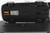 E121 Fly Corvette C5R Test Car 1:32 Slot Car