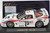E121 Fly Corvette C5R Test Car 1:32 Slot Car