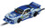 32030 Carrera Digital 132 Lancia Beta Montecarlo Turbo 6h Silverstone 1980, #54 1:32 Slot Car