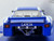 32030 Carrera Digital 132 Lancia Beta Montecarlo Turbo 6h Silverstone 1980, #54 1:32 Slot Car