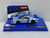 32030 Carrera Digital 132 Lancia Beta Montecarlo Turbo 6h Silverstone 1980, #54 1:32 Slot Car