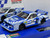 32030 Carrera Digital 132 Lancia Beta Montecarlo Turbo 6h Silverstone 1980, #54 1:32 Slot Car