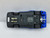 32030 Carrera Digital 132 Lancia Beta Montecarlo Turbo 6h Silverstone 1980, #54 1:32 Slot Car