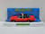 C4408 Scalextric Dodge Monaco - Chicago Fire Department 1:32 Slot Car *DPR*