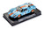 SICA18G Slot.it Ford GT40 3rd 24h Le Mans 1969, #7 1:32 Slot Car