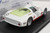 E1501 Fly Porsche Carrera 6 1000 Km Nurburging 1968 1:32 Slot Car