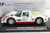 E1501 Fly Porsche Carrera 6 1000 Km Nurburging 1968 1:32 Slot Car