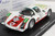 E1501 Fly Porsche Carrera 6 1000 Km Nurburging 1968 1:32 Slot Car