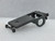 CG3DC002 CG Slotcars Scalextric '70 Mustang 3D SLS Chassis Kit 1:32 Slot Car