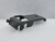 CG3DC002 CG Slotcars Scalextric '70 Mustang 3D SLS Chassis Kit 1:32 Slot Car