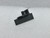 CG3DC002 CG Slotcars Scalextric '70 Mustang 3D SLS Chassis Kit 1:32 Slot Car