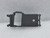 CG3DC002 CG Slotcars Scalextric '70 Mustang 3D SLS Chassis Kit 1:32 Slot Car