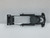 CG3DC002 CG Slotcars Scalextric '70 Mustang 3D SLS Chassis Kit 1:32 Slot Car