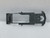CG3DC002 CG Slotcars Scalextric '70 Mustang 3D SLS Chassis Kit 1:32 Slot Car