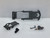 CG3DC002 CG Slotcars Scalextric '70 Mustang 3D SLS Chassis Kit 1:32 Slot Car