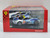 27481 Carrera Evolution 2012 Ferrari 458 Italia GT2 AF Corse, #54 1:32 Slot Car