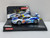 27481 Carrera Evolution 2012 Ferrari 458 Italia GT2 AF Corse, #54 1:32 Slot Car