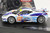 27481 Carrera Evolution 2012 Ferrari 458 Italia GT2 AF Corse, #54 1:32 Slot Car