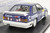 E1701 Fly BMW M3 E30 24H Spa Francorchamps 1988 1:32 Slot Car