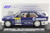 E1701 Fly BMW M3 E30 24H Spa Francorchamps 1988 1:32 Slot Car