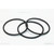RSM3R Overdrive (3) Drive Belts for RSM3/4 Tire Truer 1:32 /1:24 Slot Car Accessory