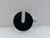 RSM30 Overdrive Pulley for Axles up to 3.0 mm for RSM3/4 Tire Truer 1:32 /1:24 Slot Car Accessory