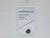 RSM30 Overdrive Pulley for Axles up to 3.0 mm for RSM3/4 Tire Truer 1:32 /1:24 Slot Car Accessory