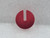 RSM25 Overdrive Pulley for Axles up to 2.5mm for RSM3/4 Tire Truer 1:32 /1:24 Slot Car Accessory