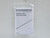 RSM3B Overdrive Grinding Block for RSM 3/4 Tire Truer 1:32 /1:24 Slot Car Accessory