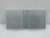 RSM3B Overdrive Grinding Block for RSM 3/4 Tire Truer 1:32 /1:24 Slot Car Accessory