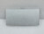RSM3B Overdrive Grinding Block for RSM 3/4 Tire Truer 1:32 /1:24 Slot Car Accessory