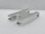 RSM3A4 Overdrive Swivel Arm Carrera D124 Rear Axles for RSM3/4 Tire Truer 1:32 /1:24 Slot Car Accessory