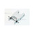 RSM3A3 Overdrive Swivel Arm Including Ball Bearings for 3mm Axles for RSM3/4 Tire Truer 1:32 /1:24 Slot Car Accessory