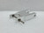 RSM3A3 Overdrive Swivel Arm Including Ball Bearings for 3mm Axles for RSM3/4 Tire Truer 1:32 /1:24 Slot Car Accessory