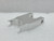 RSM3A1 Overdrive Swivel Arm Standard <2.5mm for RSM3/4 Tire Truer 1:32 /1:24 Slot Car Accessory