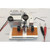 RSM4 Overdrive Tire Truer Machine 1:32 /1:24 Slot Car Accessory