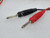 RSM4 Overdrive Tire Truer Machine 1:32 /1:24 Slot Car Accessory