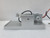 RSM4 Overdrive Tire Truer Machine 1:32 /1:24 Slot Car Accessory
