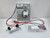 RSM4 Overdrive Tire Truer Machine 1:32 /1:24 Slot Car Accessory
