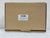 RSM4 Overdrive Tire Truer Machine 1:32 /1:24 Slot Car Accessory