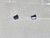 79151 Fly Mirrors for Man TR1400 Truck 1:32 Slot Car Part