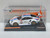 SC-6247RS Scaleauto Porsche 911 (991.2) GT3 RSR 24h Daytona 2019 RS-Version, #912 1:32 Slot Car